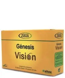 Imagen del producto 8435082031314