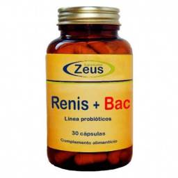 Imagen del producto 8435082031482