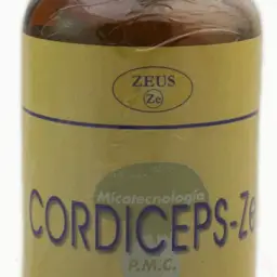Imagen del producto 8435082034018