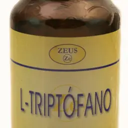 Imagen del producto 8435082034056