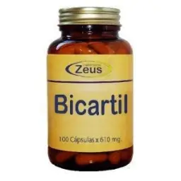 Imagen del producto 8435082035008