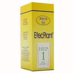 Imagen del producto 8435082037019