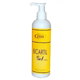 Imagen del producto 8435082330240