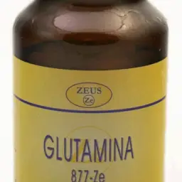 Imagen del producto 8435082331155