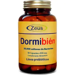Imagen del producto 8435082331261