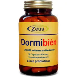 Imagen del producto 8435082331261