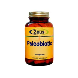 Imagen del producto 8435082331421