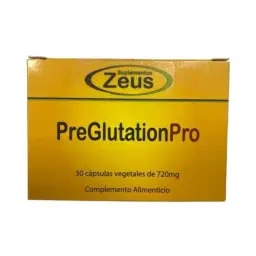 Imagen del producto 8435082331551