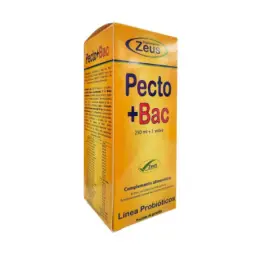 Imagen del producto 8435082331605