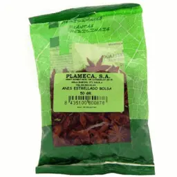 Imagen del producto 8435100800878