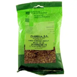 Imagen del producto 8435100802865