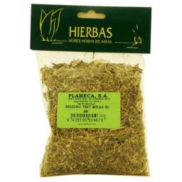 Imagen del producto 8435100804678