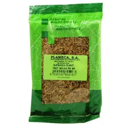 Imagen del producto 8435100805163