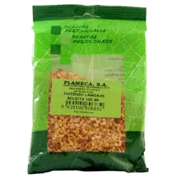 Imagen del producto 8435100806832