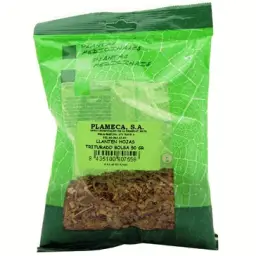 Imagen del producto 8435100807556