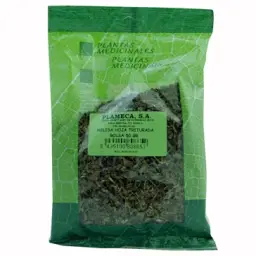 Imagen del producto 8435100808652