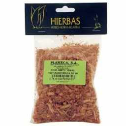 Imagen del producto 8435100809703
