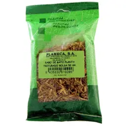 Imagen del producto 8435100810099