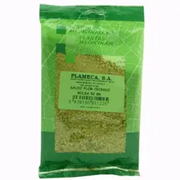 Imagen del producto 8435100811225
