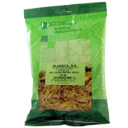 Imagen del producto 8435100811263