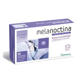 Imagen del producto 8435100844070