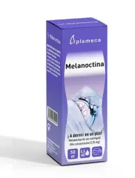 Imagen del producto 8435100844094