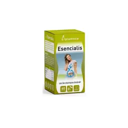 Imagen del producto 8435100844209