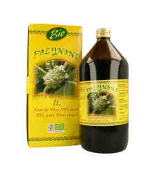 Imagen del producto 8435100844636