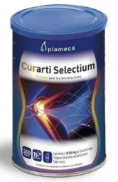 Imagen del producto 8435100844681