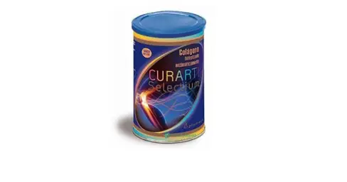 Imagen del producto 8435100844681