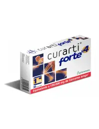 Imagen del producto 8435100844711
