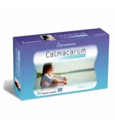 Imagen del producto 8435100845107