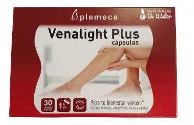 Imagen del producto 8435100845169