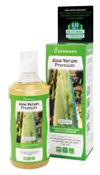 Imagen del producto 8435100845831