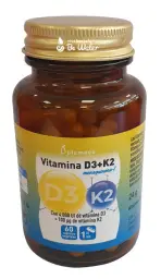 Imagen del producto 8435100845886