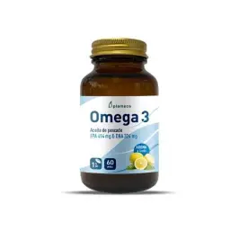 Imagen del producto 8435100846050