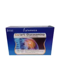 Imagen del producto 8435100846074