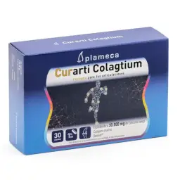 Imagen del producto 8435100846265