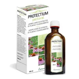 Imagen del producto 8435100853409