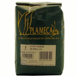 Imagen del producto 8435100890503