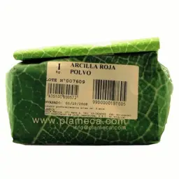 Imagen del producto 8435100890572