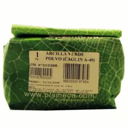 Imagen del producto 8435100890589