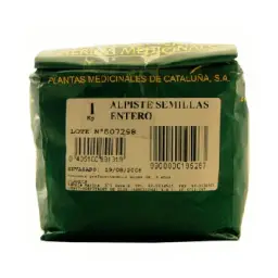 Imagen del producto 8435100891319