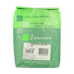 Imagen del producto 8435100893580