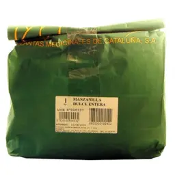 Imagen del producto 8435100894532