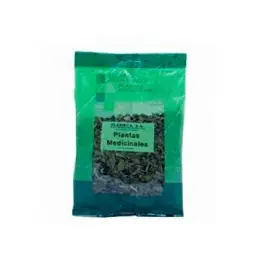 Imagen del producto 8435100894617
