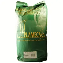 Imagen del producto 8435100894716