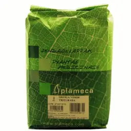 Imagen del producto 8435100895355