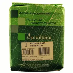 Imagen del producto 8435100896079