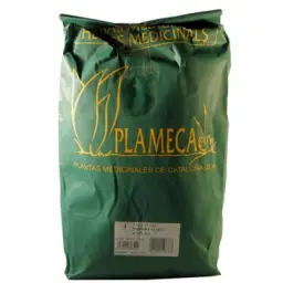 Imagen del producto 8435100896949